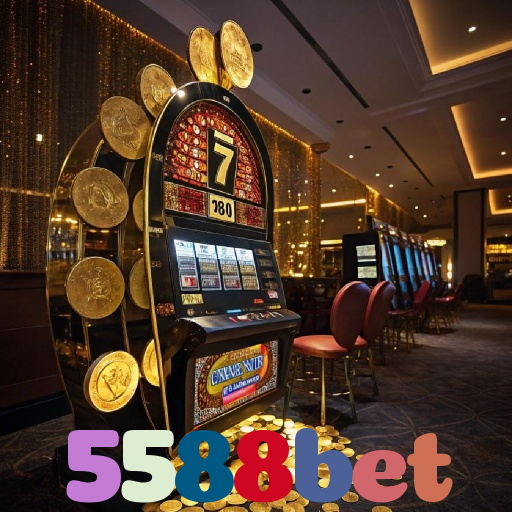 5588bet
