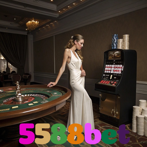 5588bet