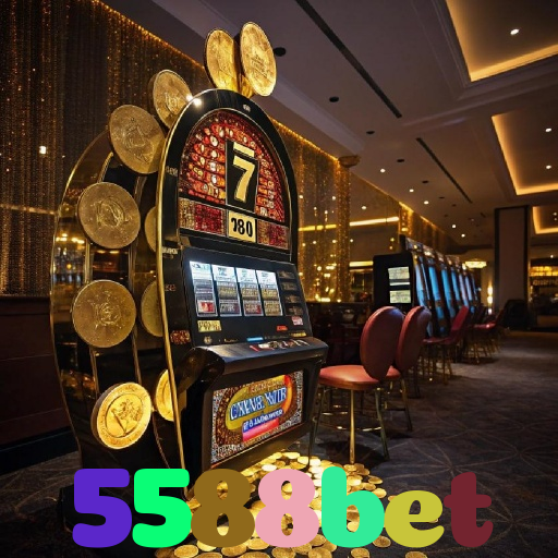 5588bet