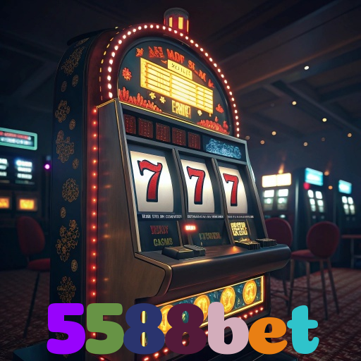 5588bet