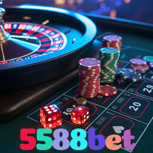 5588bet