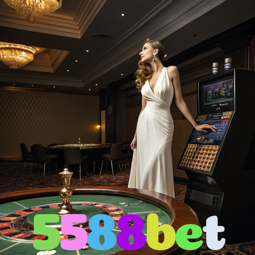 5588bet