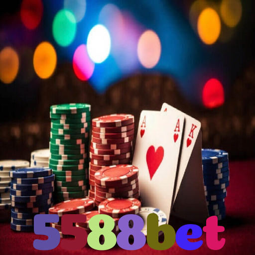 5588bet