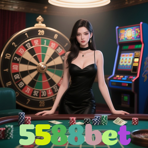 5588bet