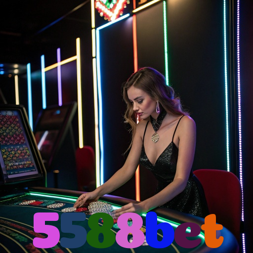 5588bet