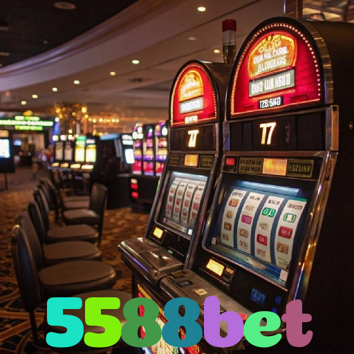 5588bet
