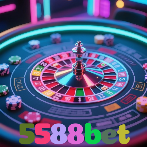 5588bet