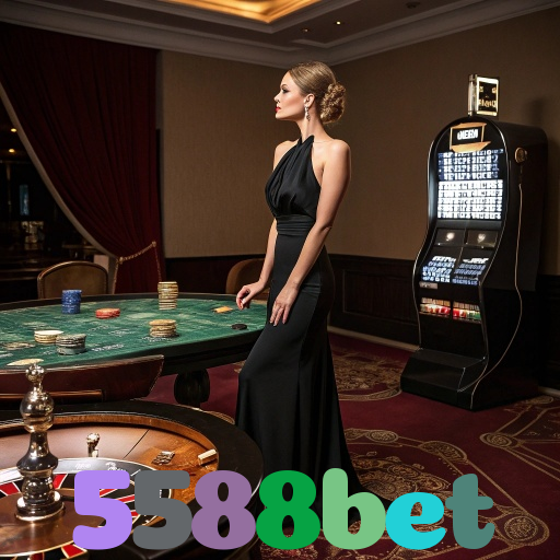 5588bet