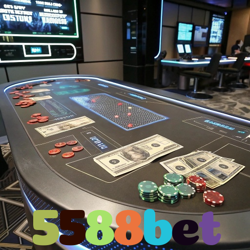 5588bet