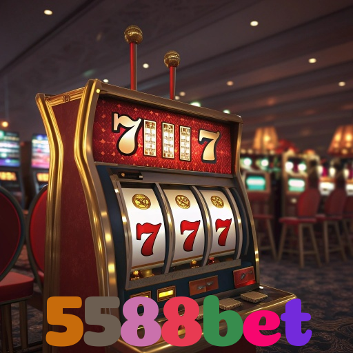 5588bet