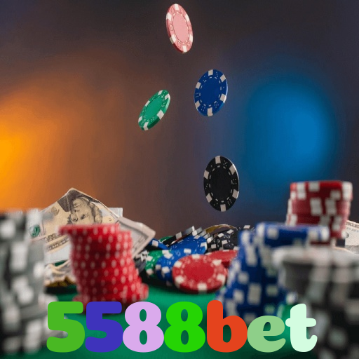 5588bet