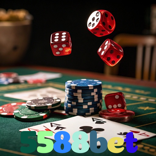 5588bet