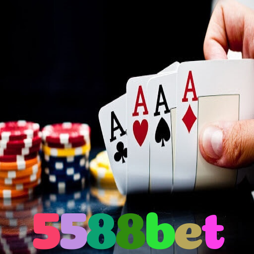 5588bet