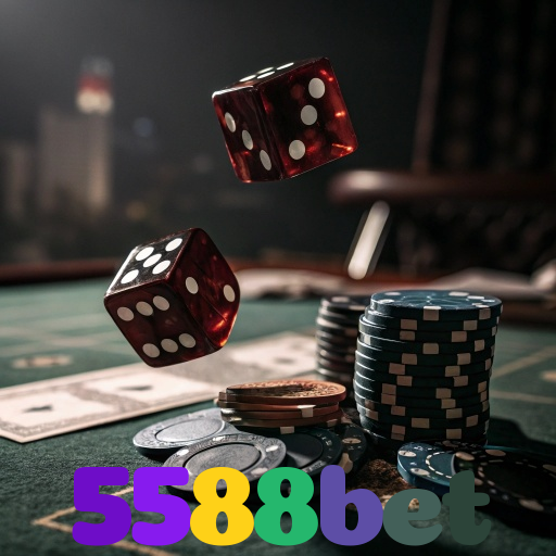 5588bet