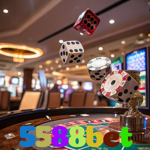 5588bet