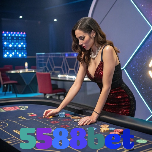 5588bet