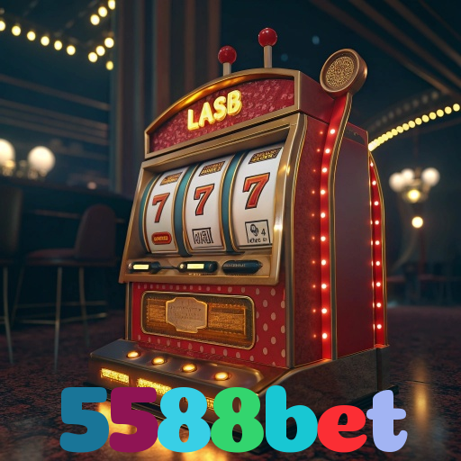 5588bet