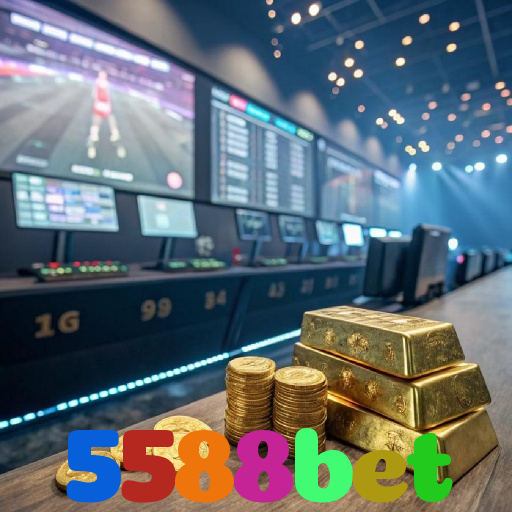 5588bet