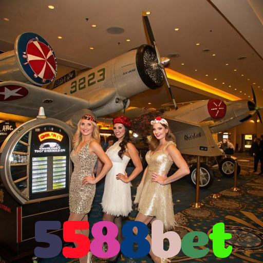 5588bet