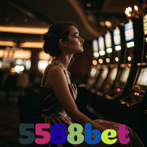 5588bet