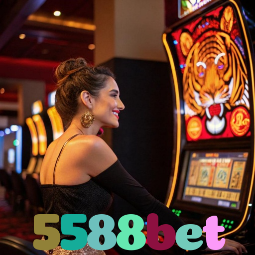 5588bet