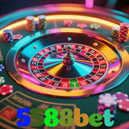 5588bet