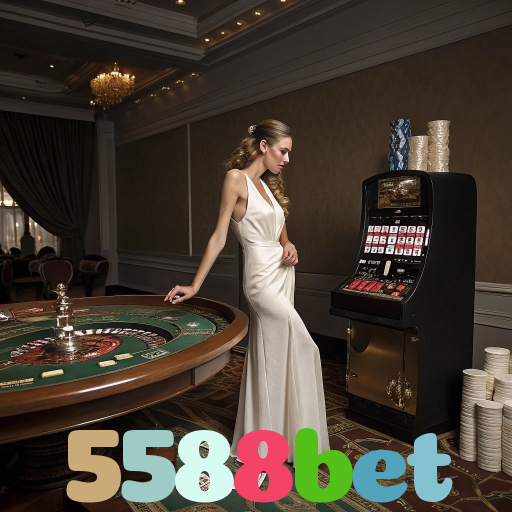 5588bet