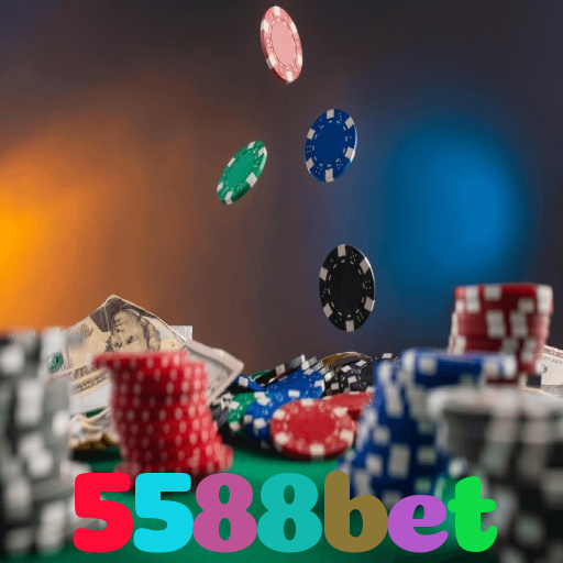5588bet