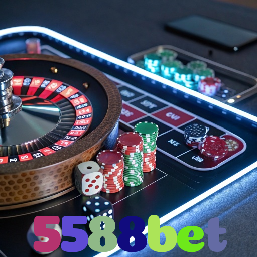 5588bet