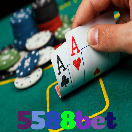 5588bet