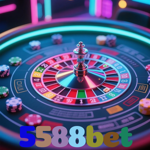 5588bet