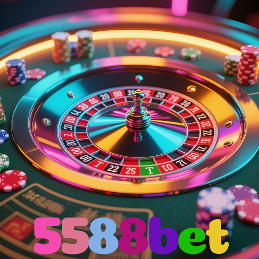 5588bet