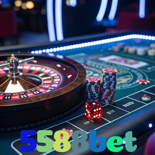 5588bet