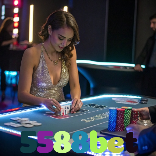 5588bet