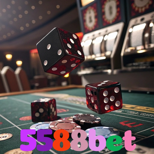 5588bet