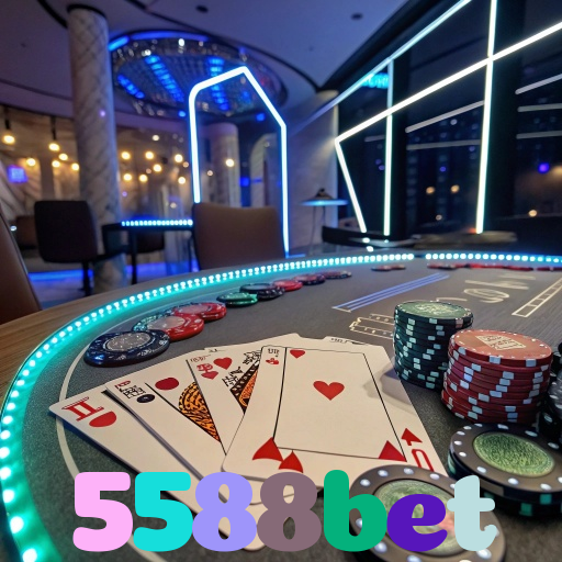 5588bet