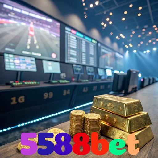 5588bet