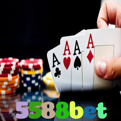 5588bet