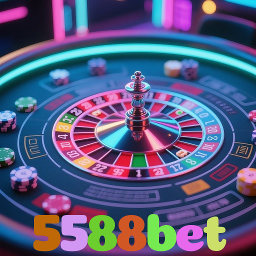 5588bet