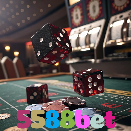 5588bet