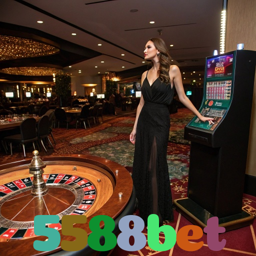 5588bet