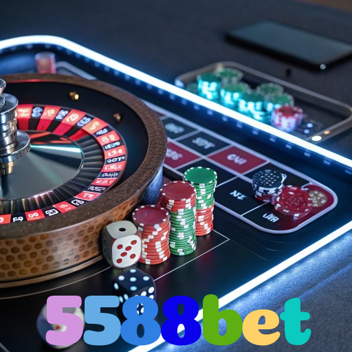 5588bet