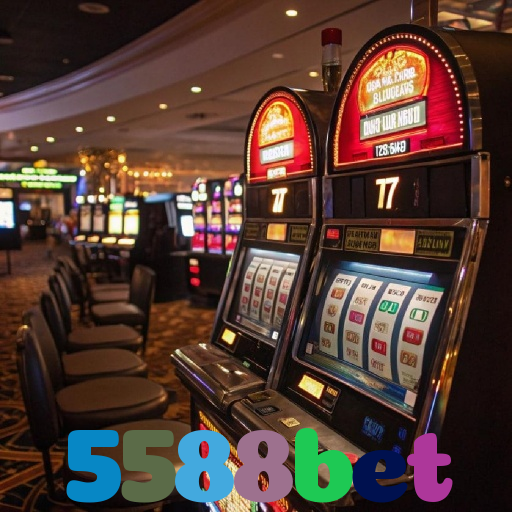 5588bet