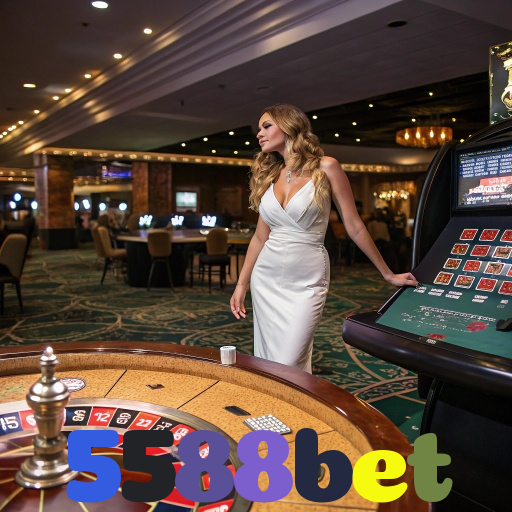 5588bet