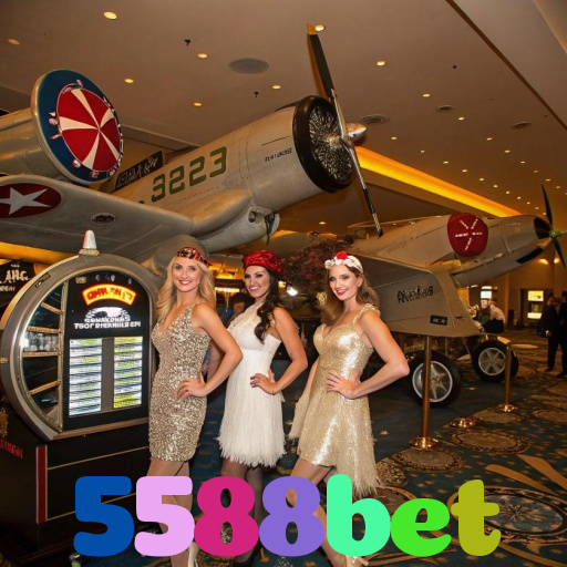 5588bet