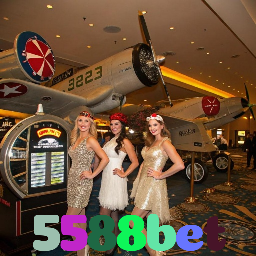5588bet