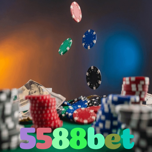 5588bet