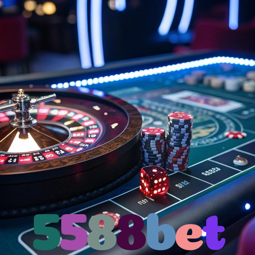 5588bet
