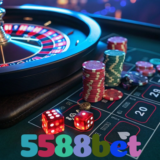 5588bet