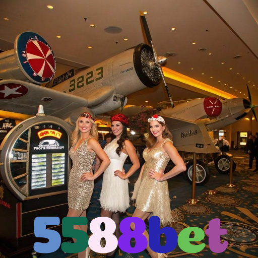 5588bet